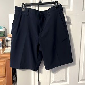 Izod Mens shorts